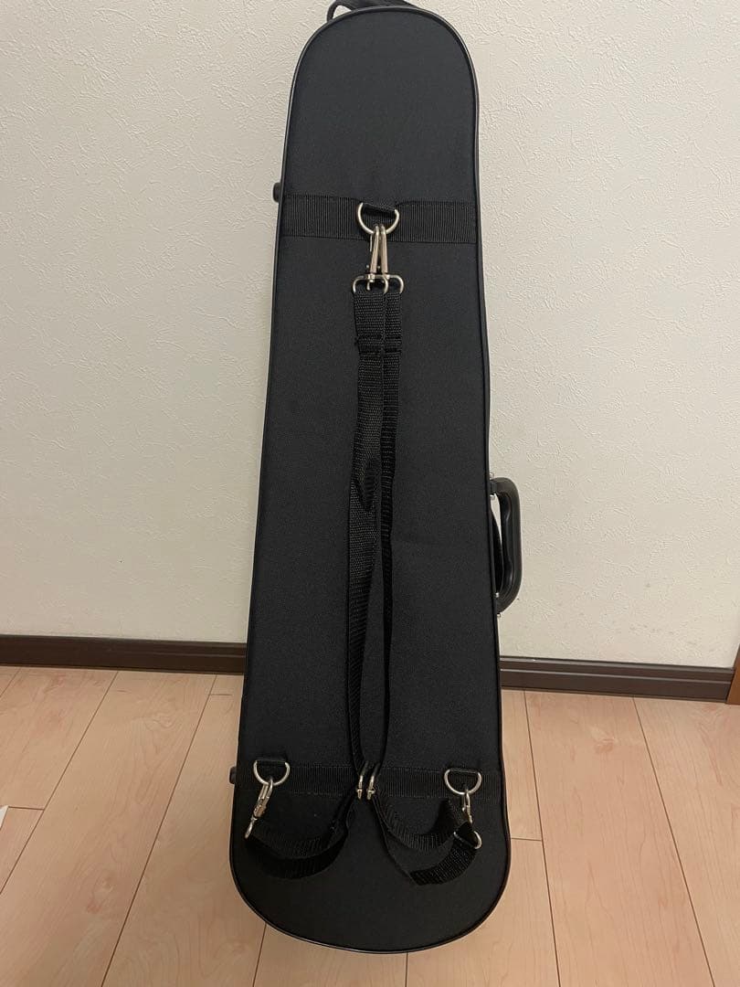 バイオリンセット　4/4