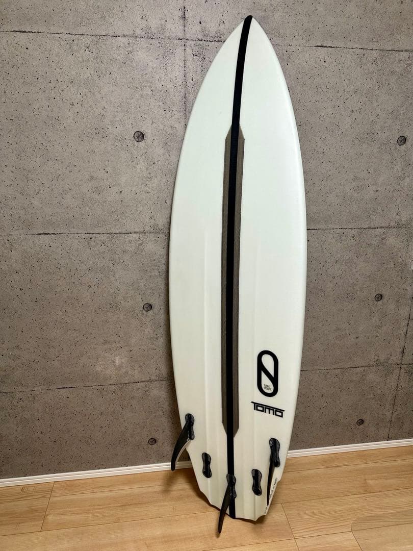 限定値下げ❗️【ほぼ新品】ファイヤーワイヤー サイファイ2.0/ 5.9