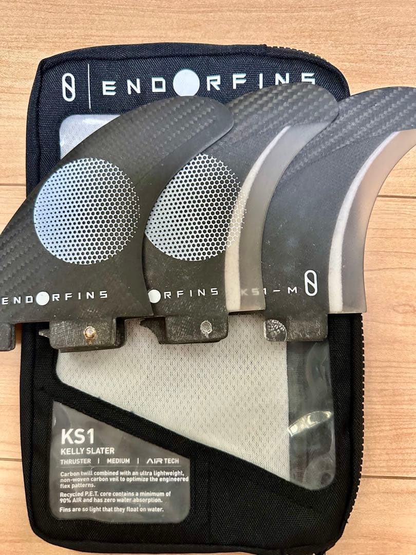 限定値下げ❗️【ほぼ新品】ファイヤーワイヤー サイファイ2.0/ 5.9