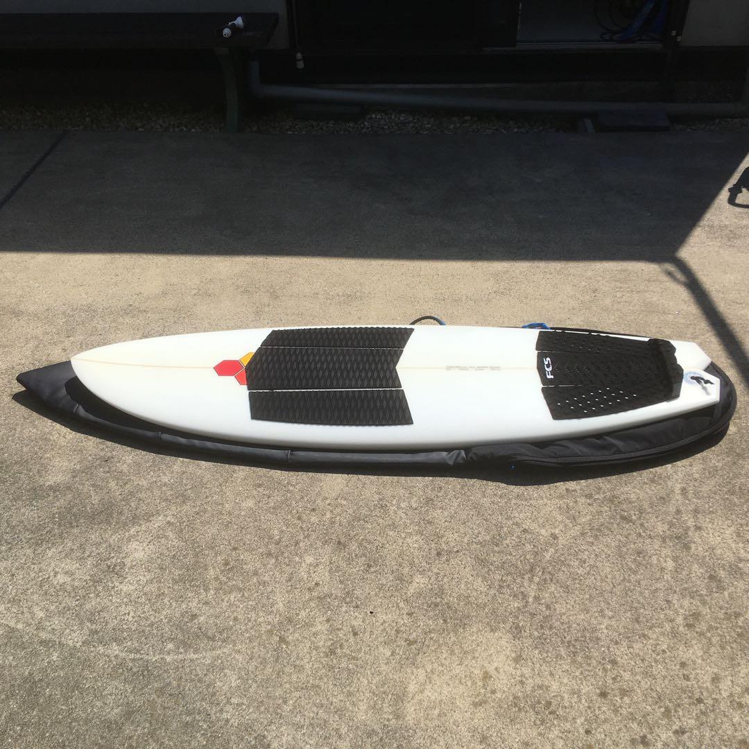 千葉県片貝引き取り限定ですボビークアッド　アルメリックBOBBY QUAD5.4