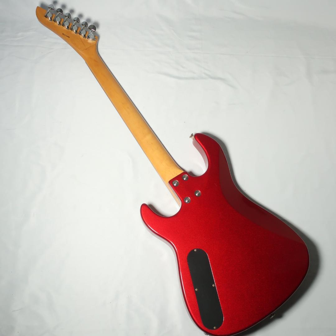 B.C.Rich スティンガー エレキギター Stinger