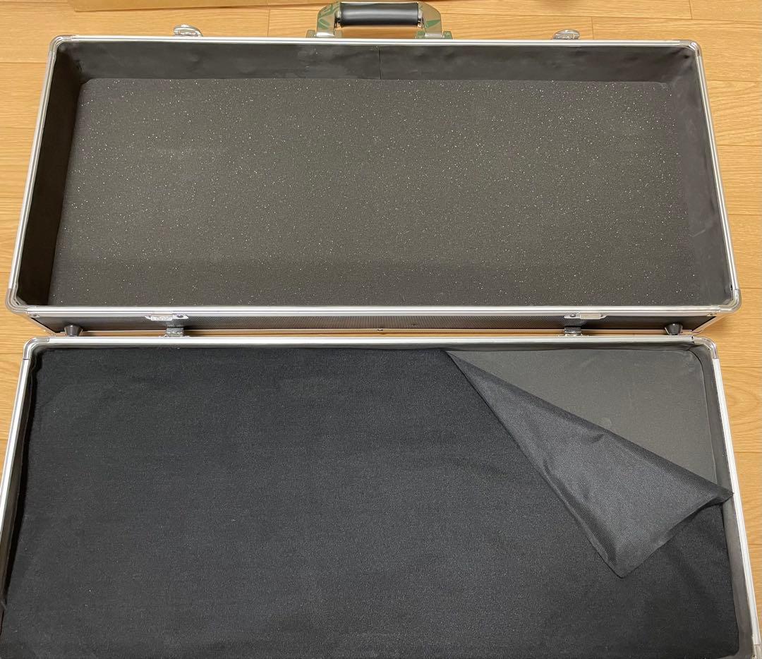 BOSS ボス GT-10 マルチエフェクター