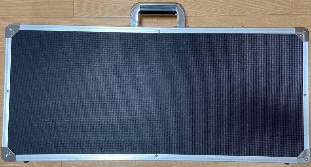 BOSS ボス GT-10 マルチエフェクター