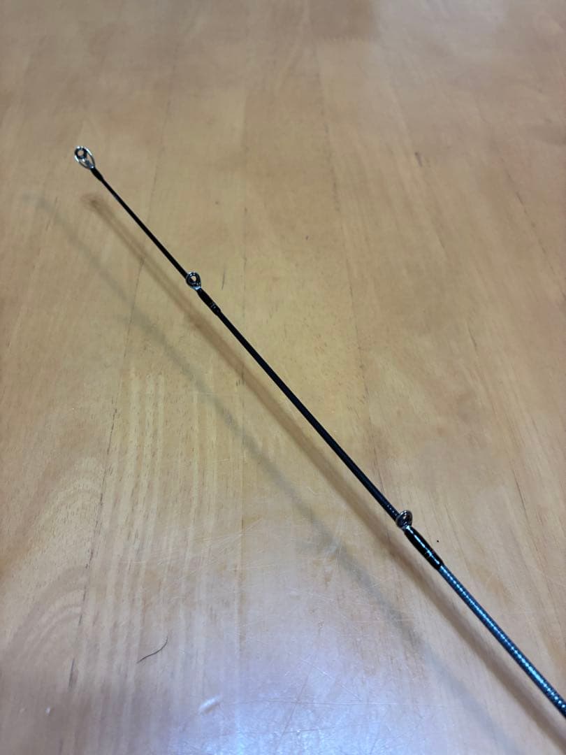 ダイワ　エメラルダス　MX83ML-N