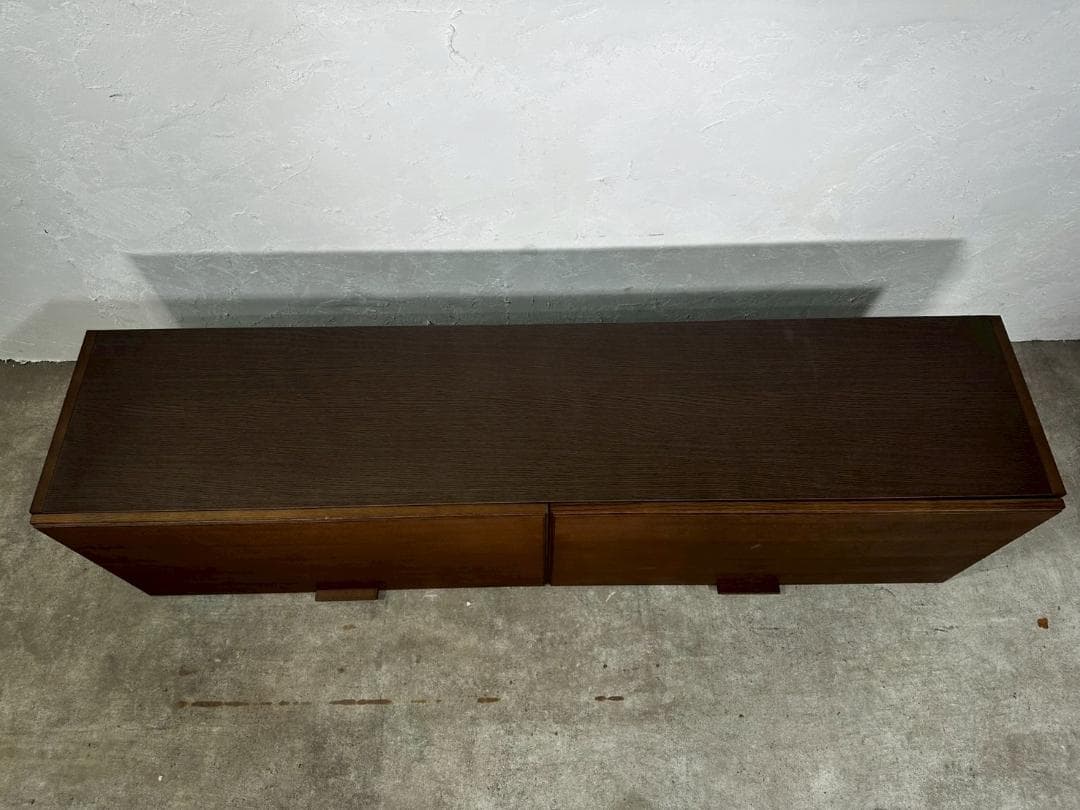 『karimoku』カリモク デスク収納 収納家具 収納 RWdes11