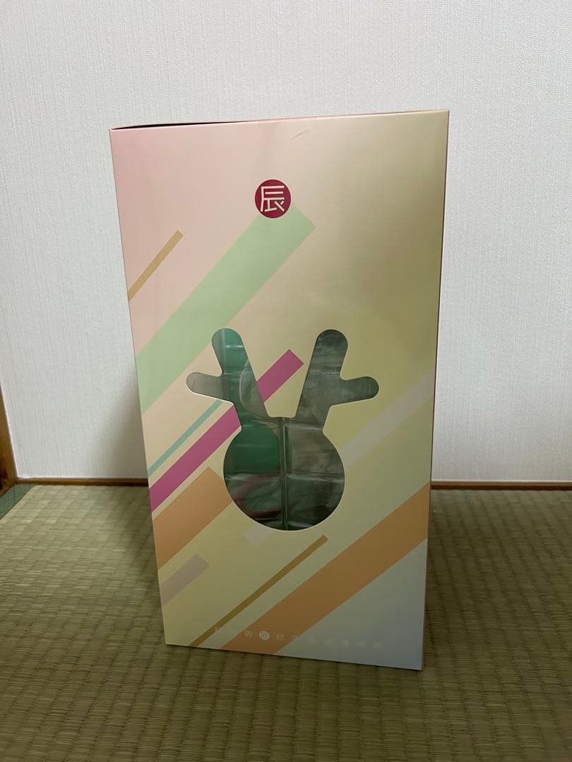 DZ12SX 辰崎龍　1/6スケール　フィギュア　[T.E.S.T]