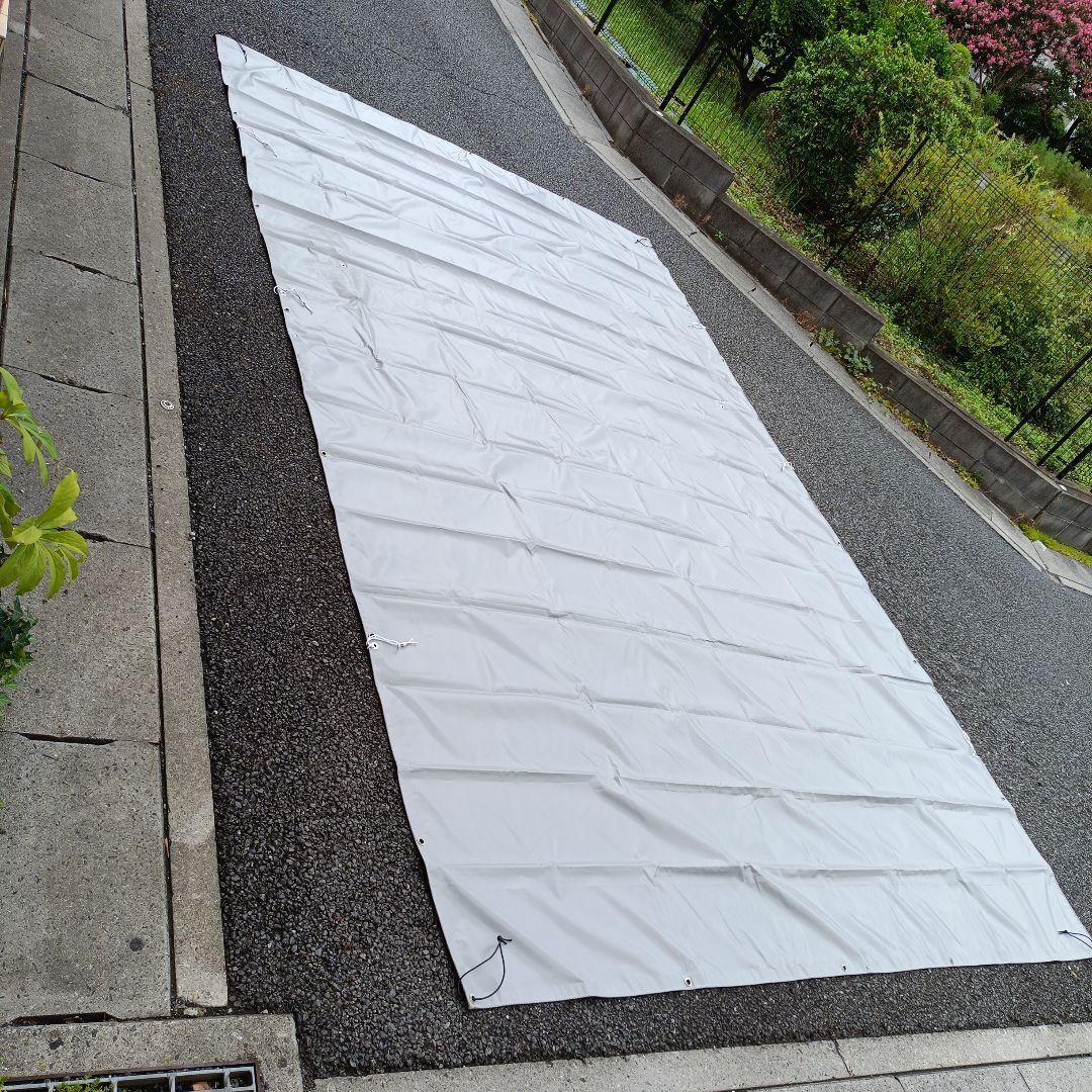 ギリアプラス サバティカル -簡易お座敷仕様- (ノベルティ付)