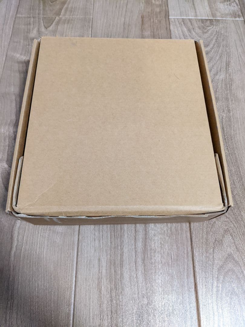 カクダイ#手洗水栓#151-203　hana#2ハンドル混合栓(引棒付き)