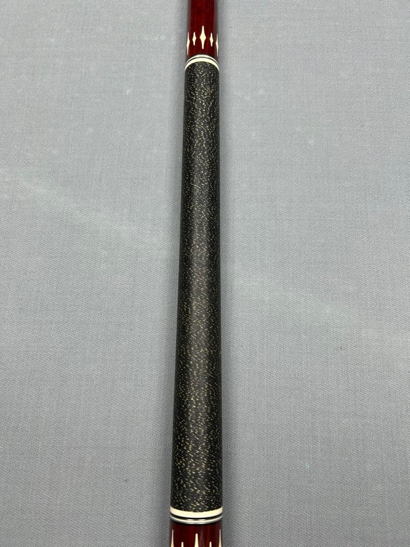 Mezz Cues axi 602ビリヤードキュー