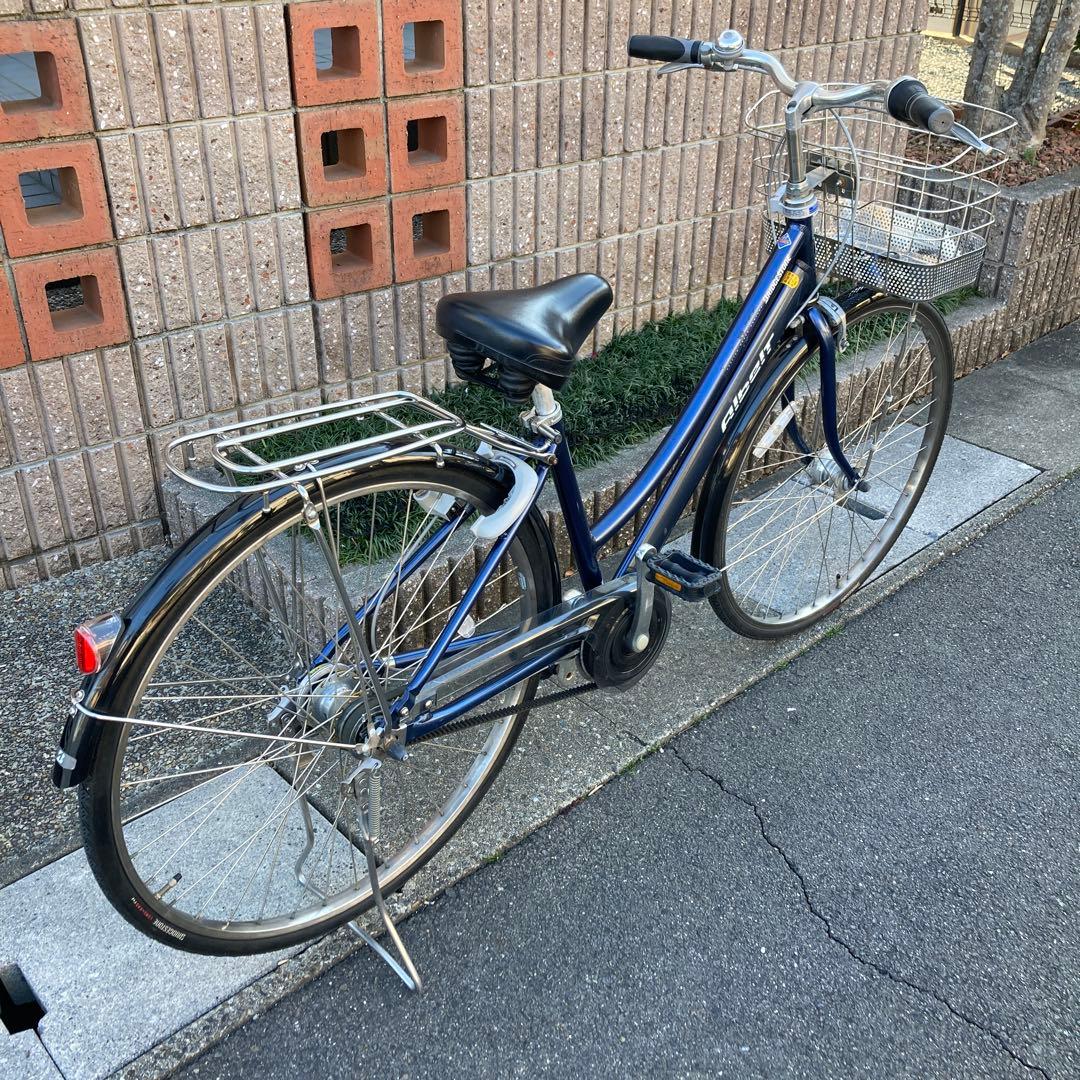 ブリヂストン　アルベルト　A75LB