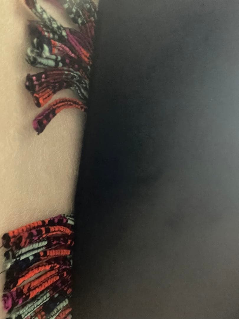 パーリーゲイツロッカー，カートバック２点