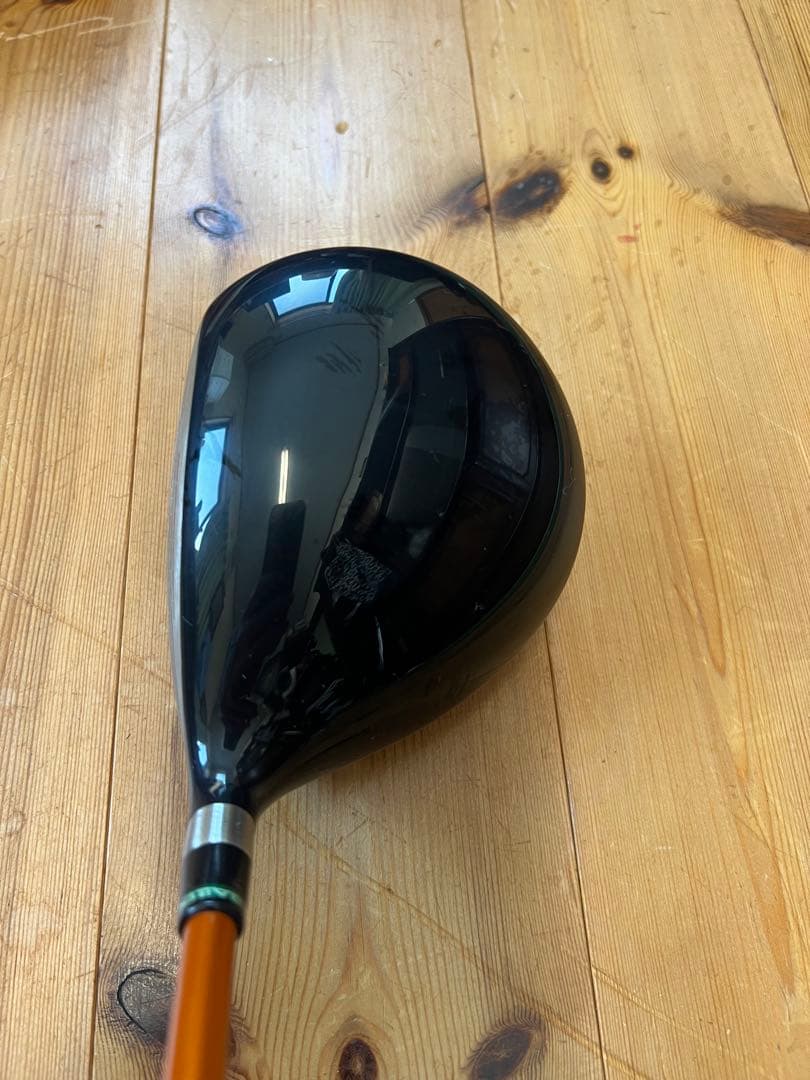 名器　BALDOcompetizione 568 tour ad di-6s