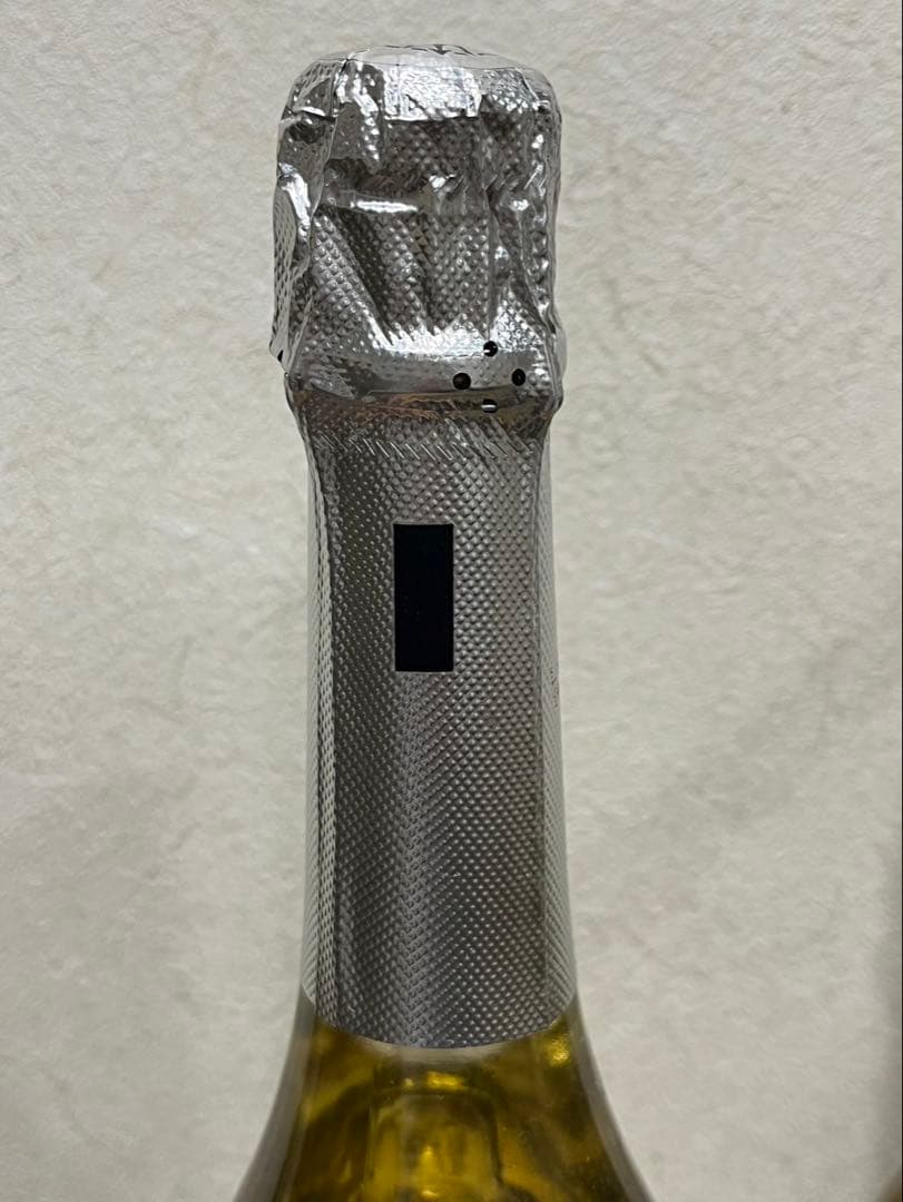 【未開封品】マバム　グラシア２本セット　ラメシャンパン　シャンパン