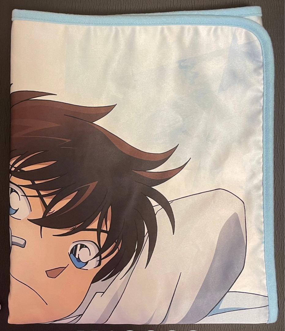 怪盗キッド キッド 黒羽快斗 まじっく快斗 キーホルダー トムス 一番カフェ