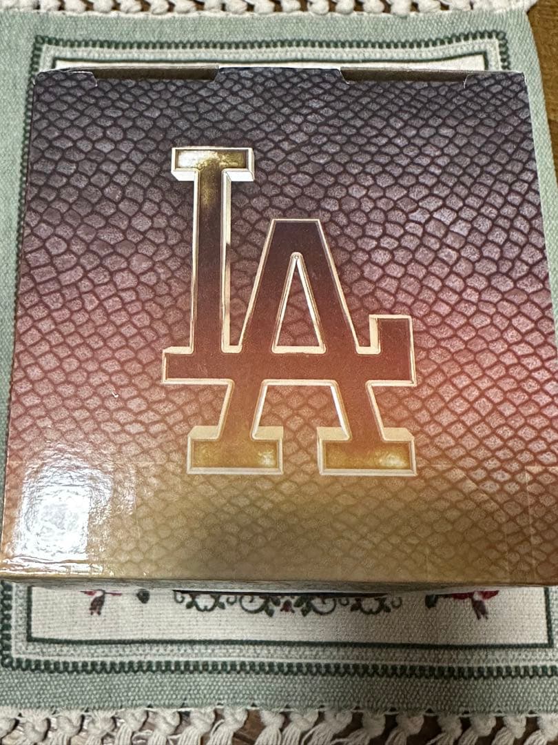 KOBE BRYANT コービーブライアント ボブルヘッド