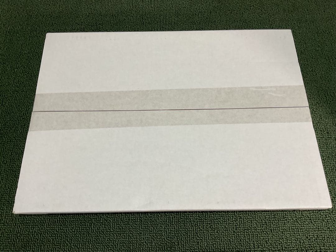 廃盤品 ステンボックス １ユニット ＆ 新品 ステンレストレー スノーピーク