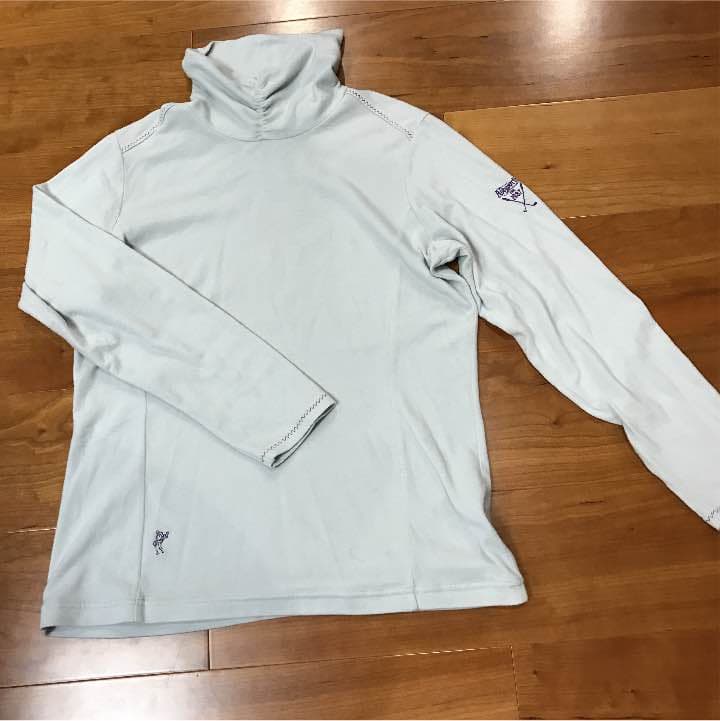 テーラーメイド  ゴルフインナー