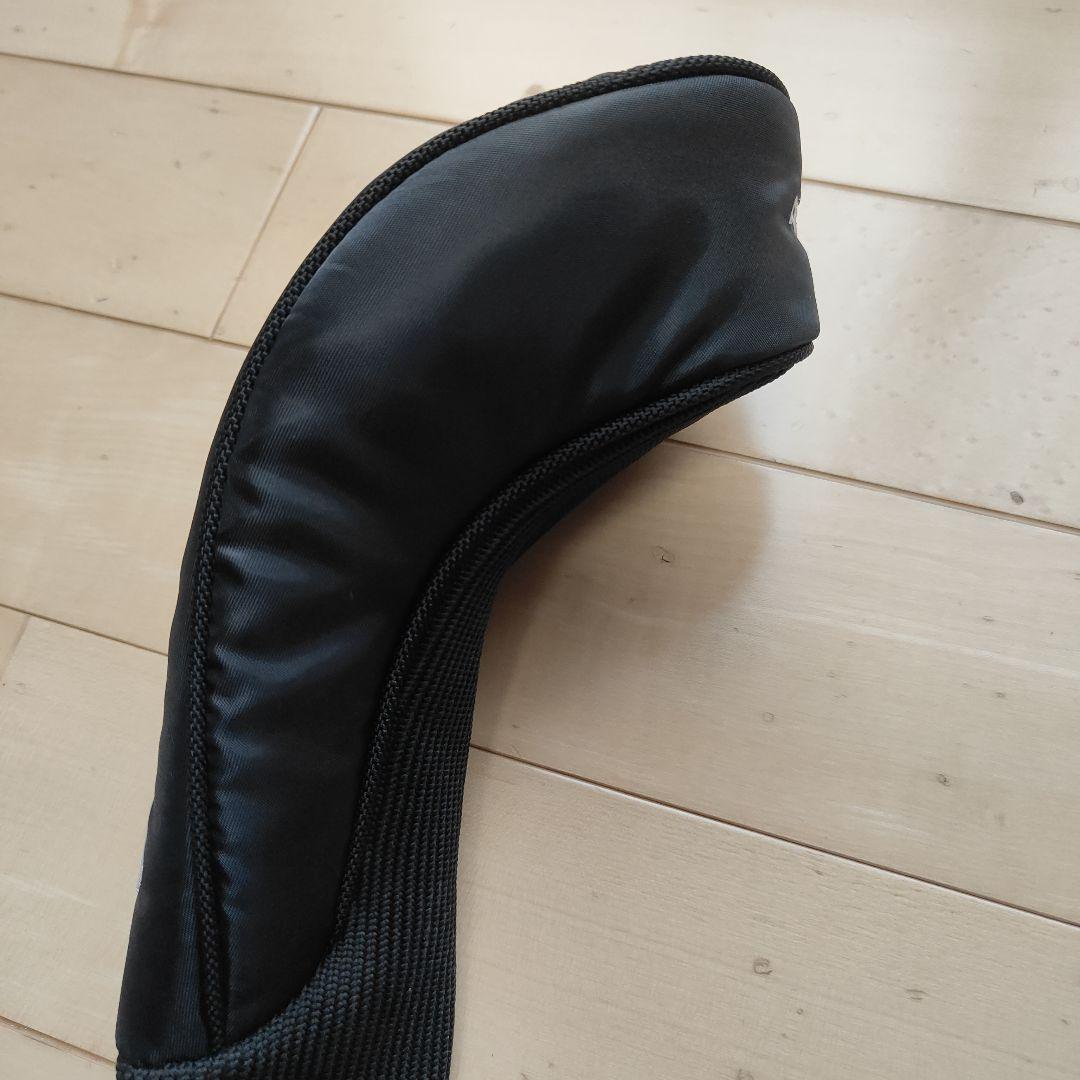 アナライズ　EASY ドライバー 《マーク金井》