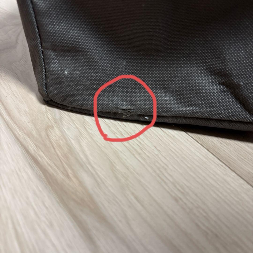 インスタントバイザーシェード II/L（オリーブ）フルフラップ付