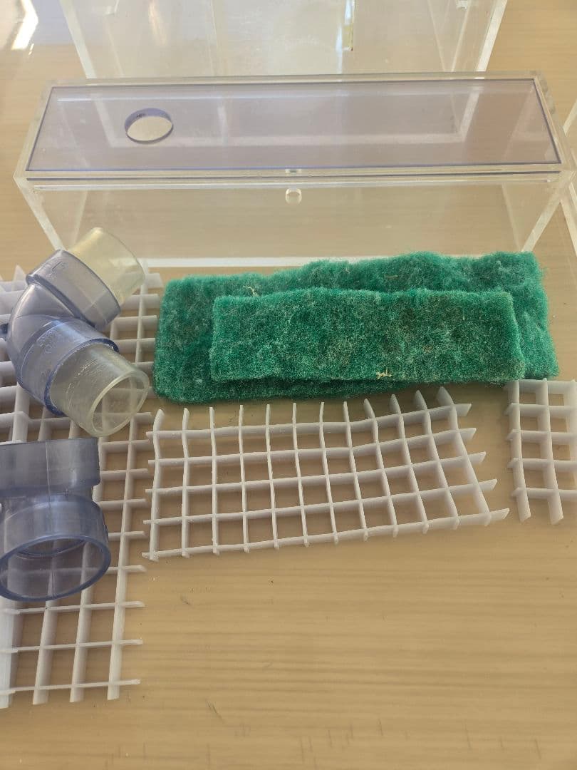 マメデザイン マメサンプ３０－９０