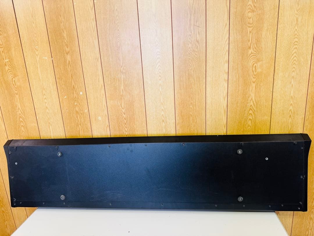 Roland RD-700GX キーボード シンセサイザー ローランド