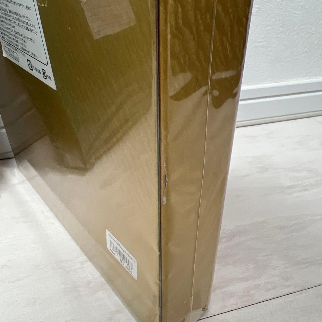 ディズニーランド、シープレートセット クリスマス 2007