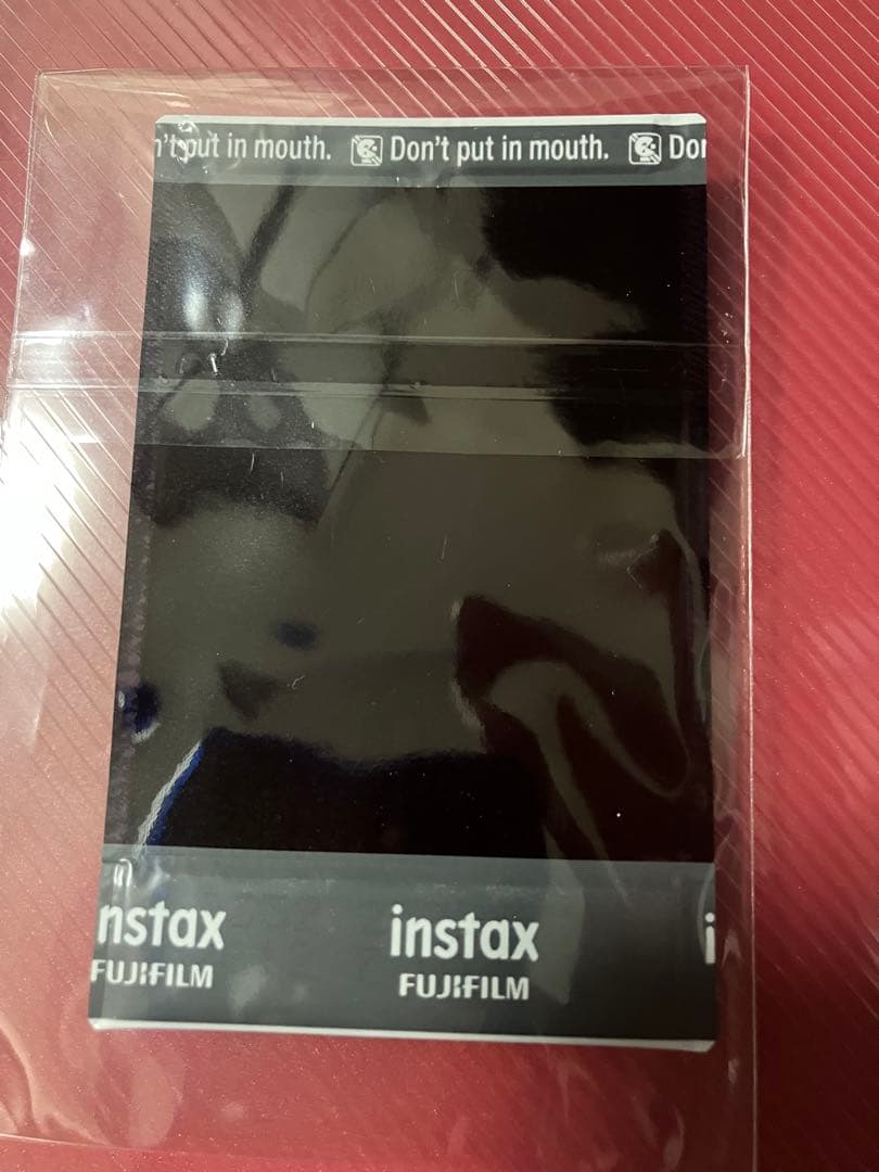 高嶺のなでしこ　籾山ひめり　チェキ　サイン入り