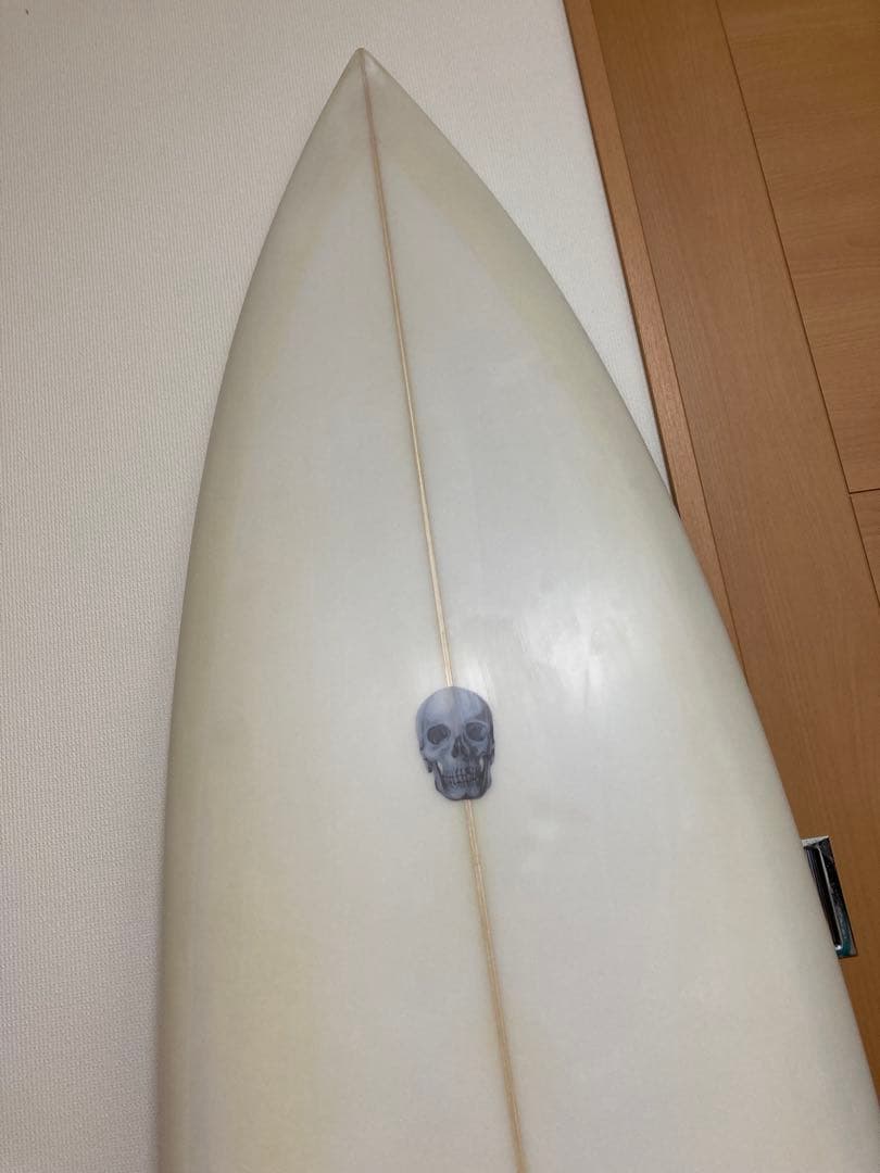 ※大幅値下げ　CHRISTENSON クリステンソン　OP3