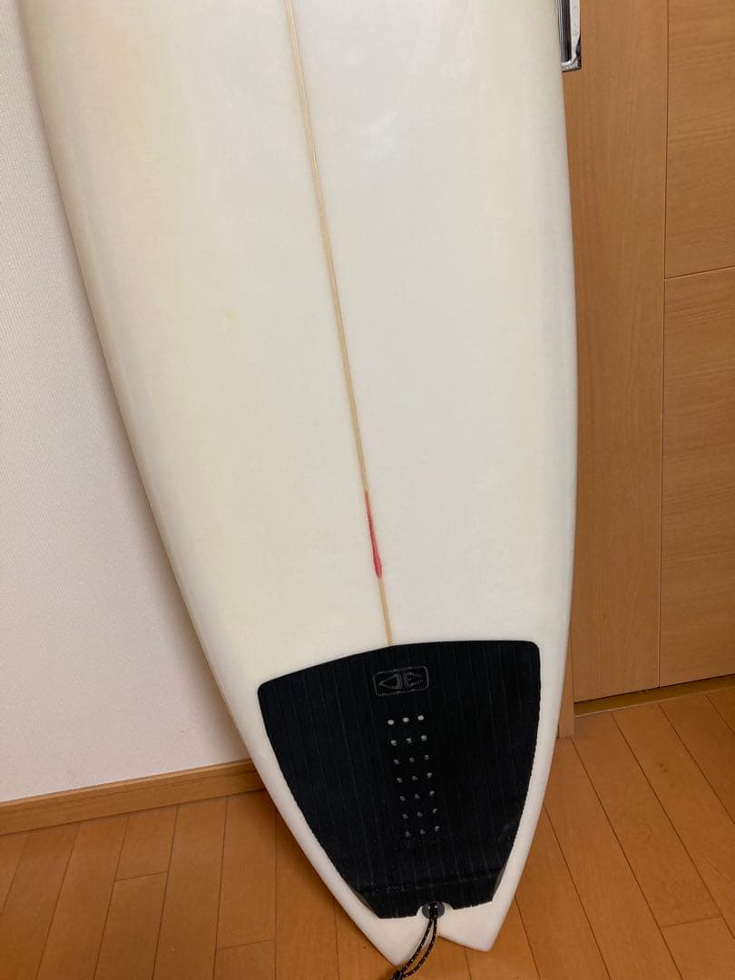 ※大幅値下げ　CHRISTENSON クリステンソン　OP3