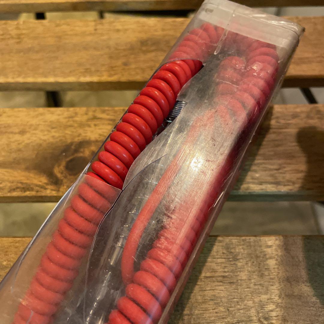 マックツール　テスター