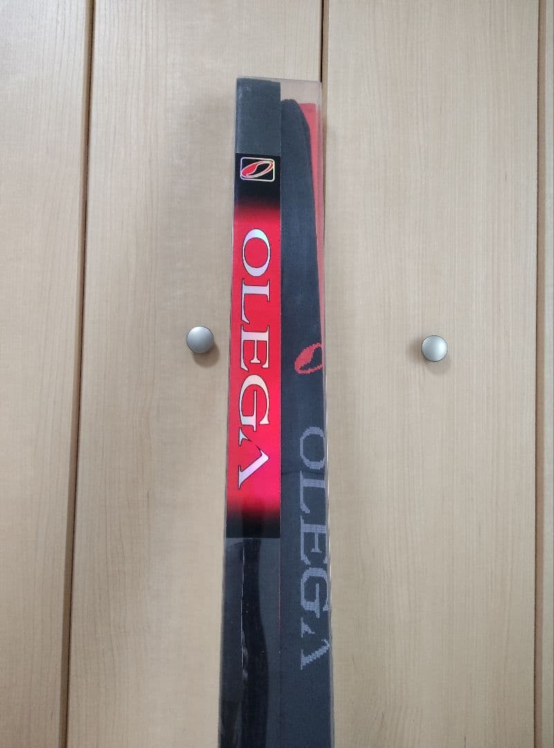 OLEGA剛徹 MS 4-53V