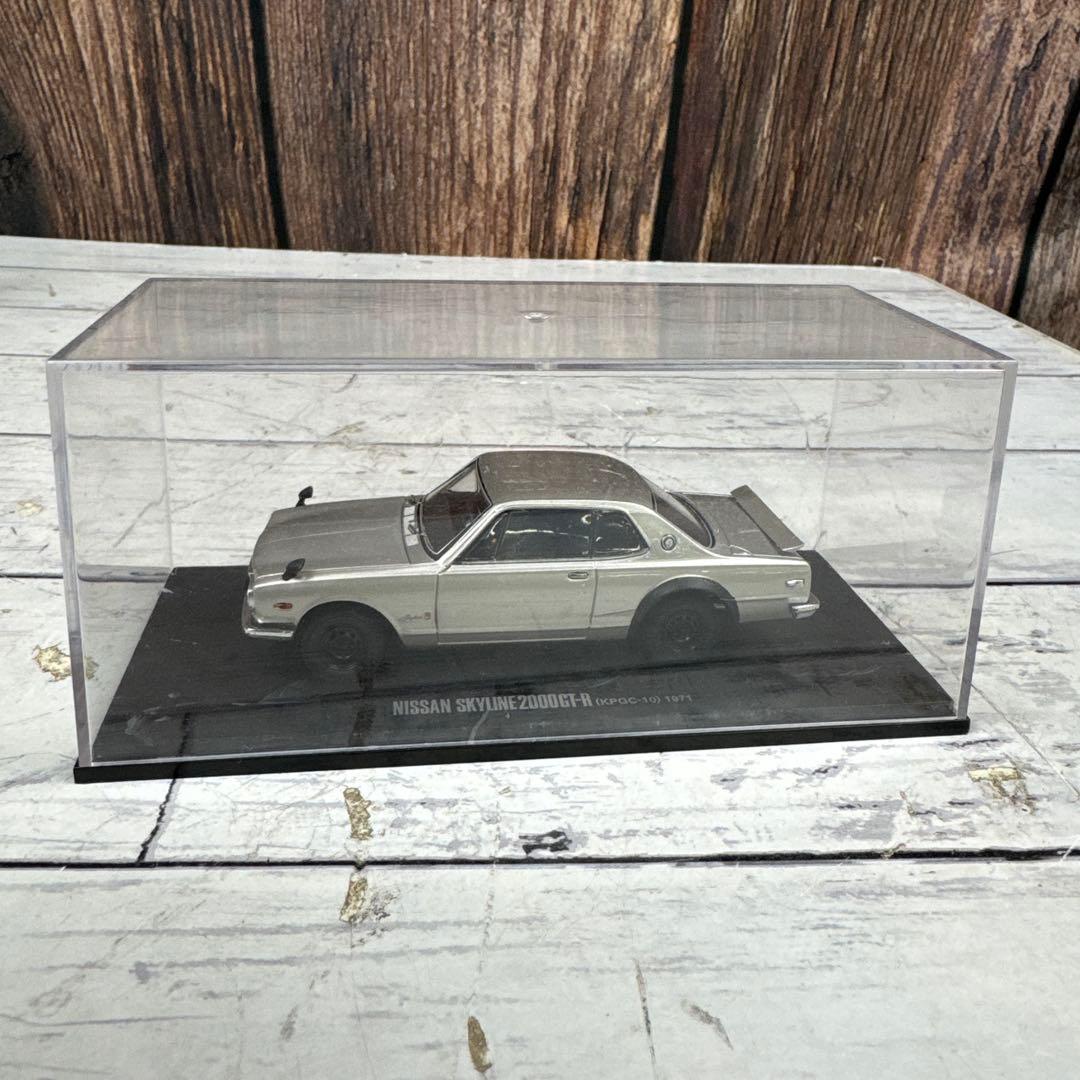 ミニカーまとめ ミニカーコレクション ミニカー コレクション 11台