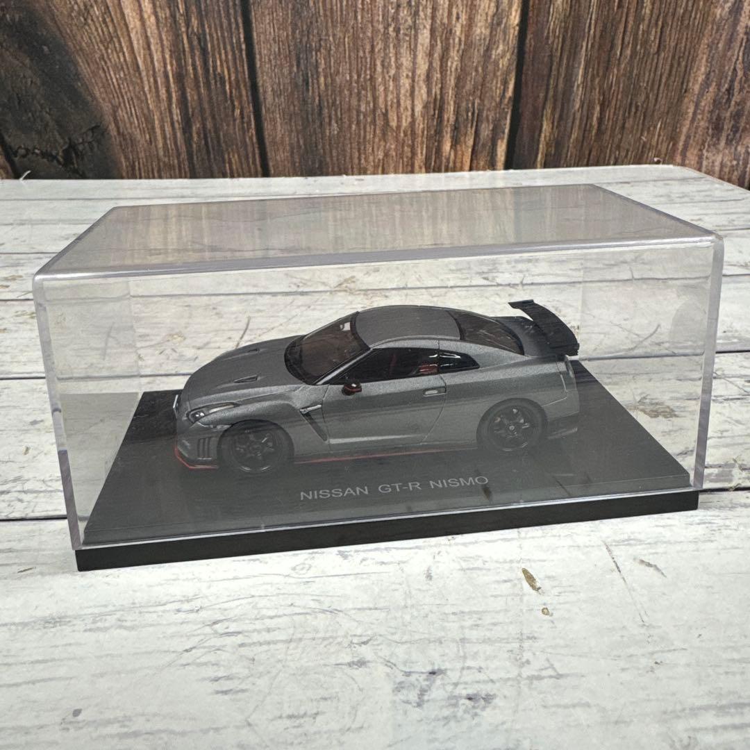 ミニカーまとめ ミニカーコレクション ミニカー コレクション 11台