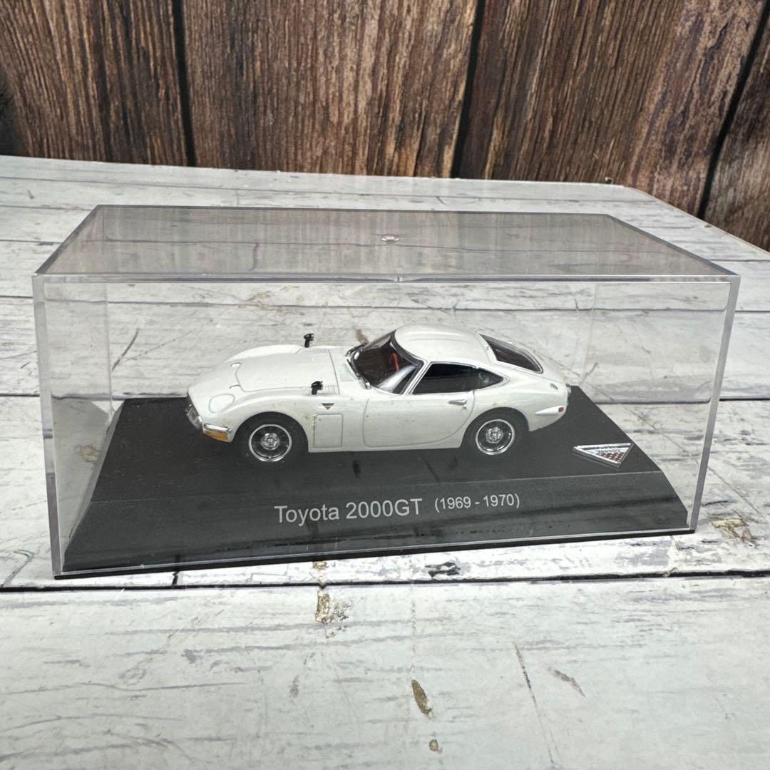 ミニカーまとめ ミニカーコレクション ミニカー コレクション 11台