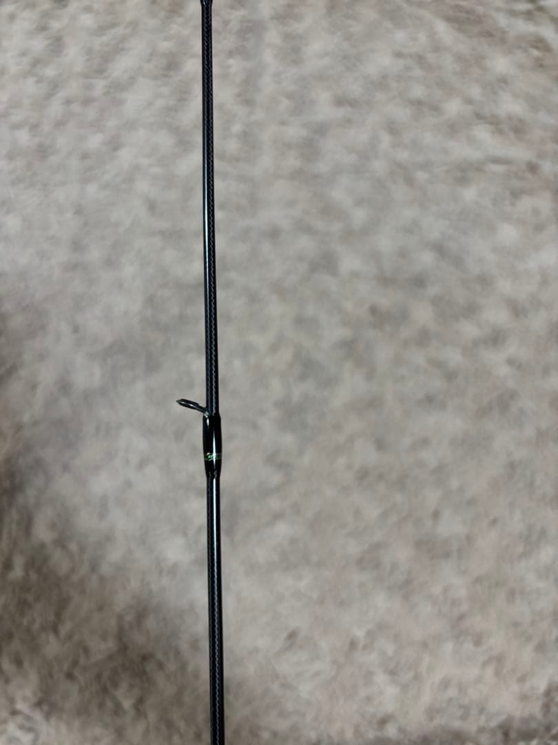 笠岡スタイル　V.I.soul VRKS-SLV1