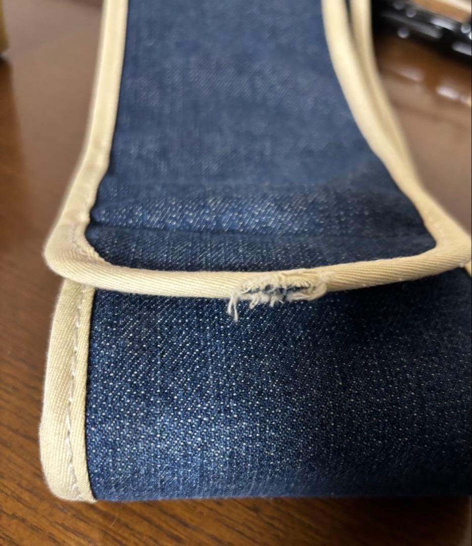 笠岡スタイル　V.I.soul VRKS-SLV1