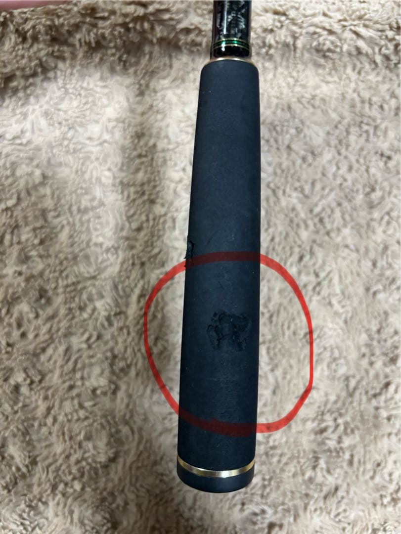 笠岡スタイル　V.I.soul VRKS-SLV1