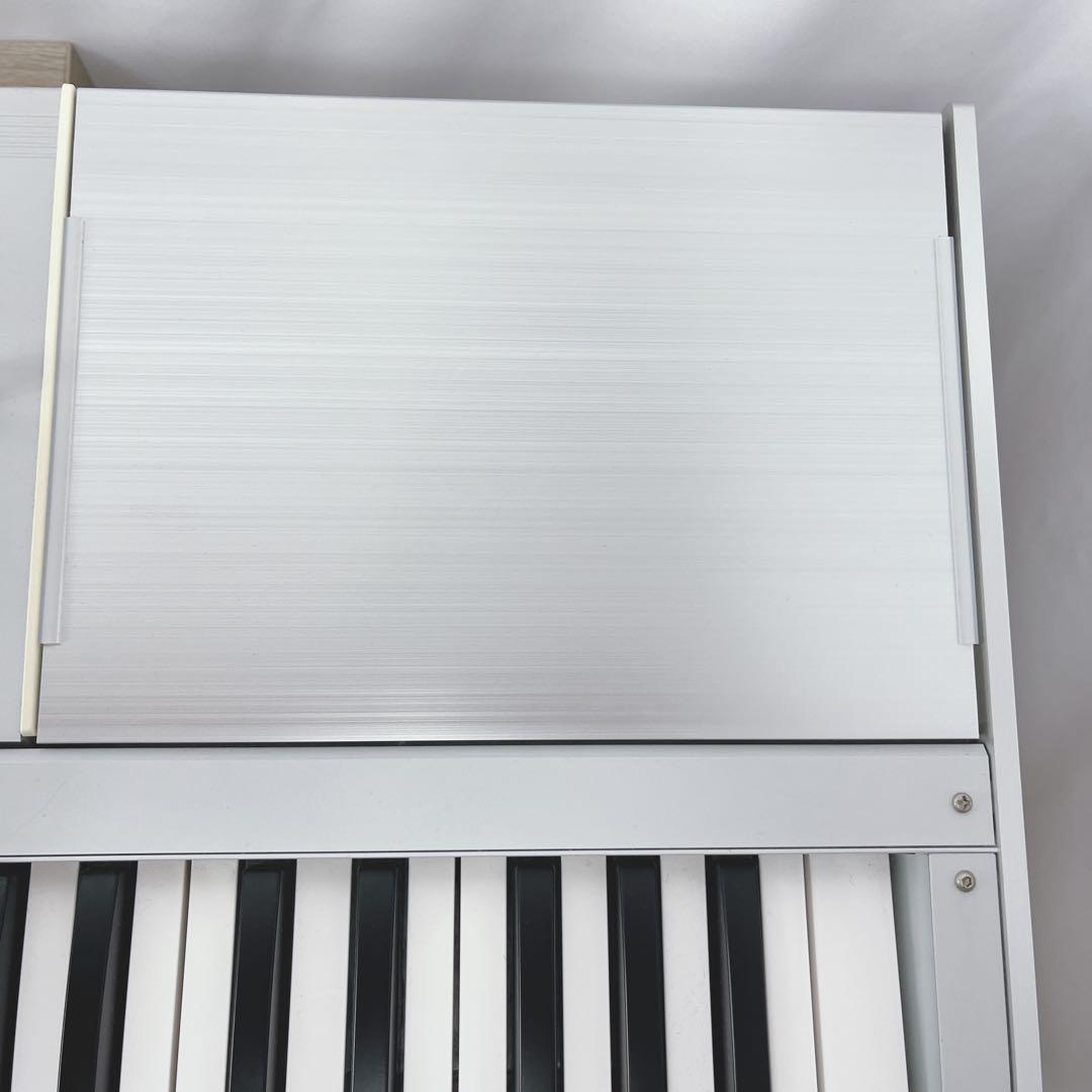 動作確認済　KORG M3 73 Xpanded