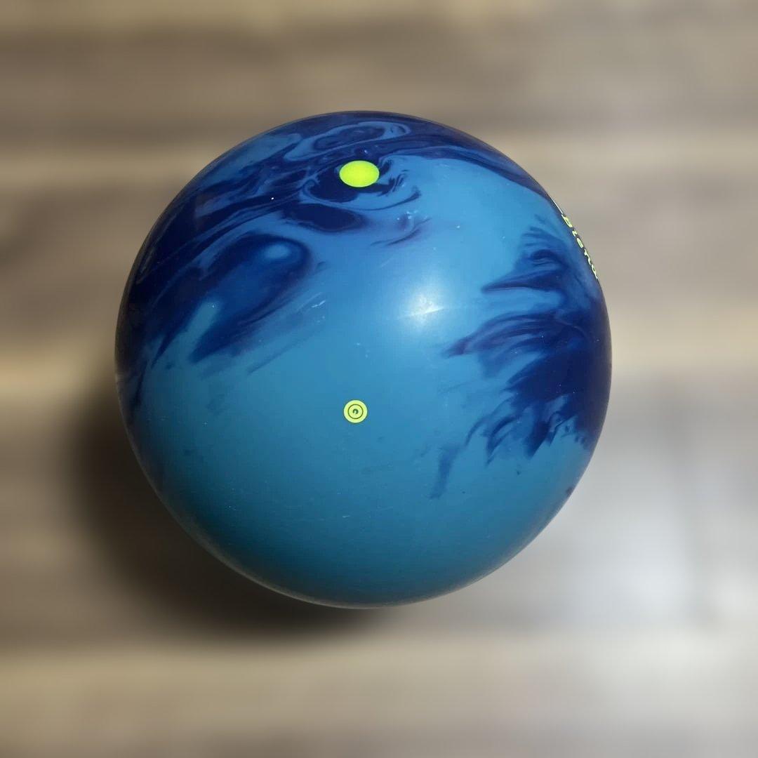 【新品】Xポーネント15ポンド　900グローバル