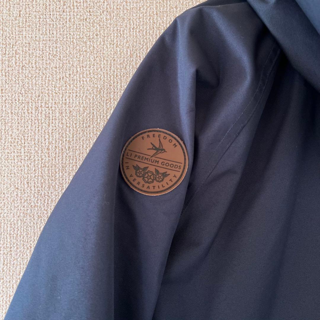 L１　スノーボードウェア　Mサイズ