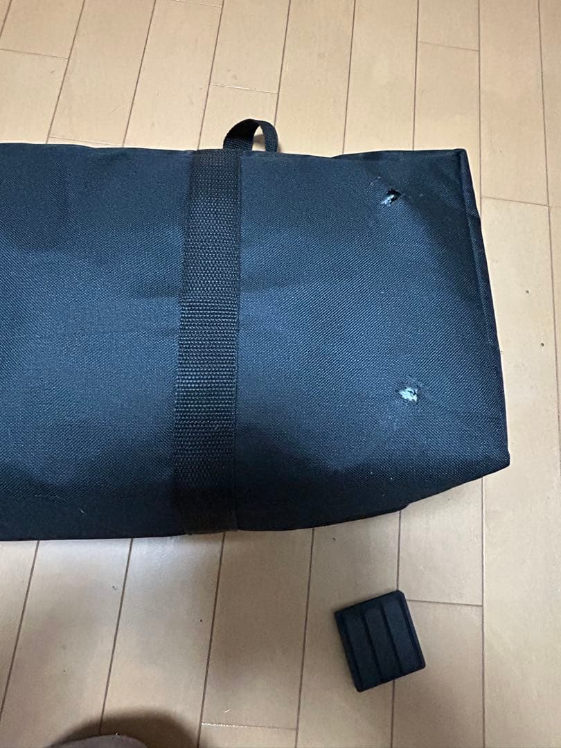 ミノウラ　FG220