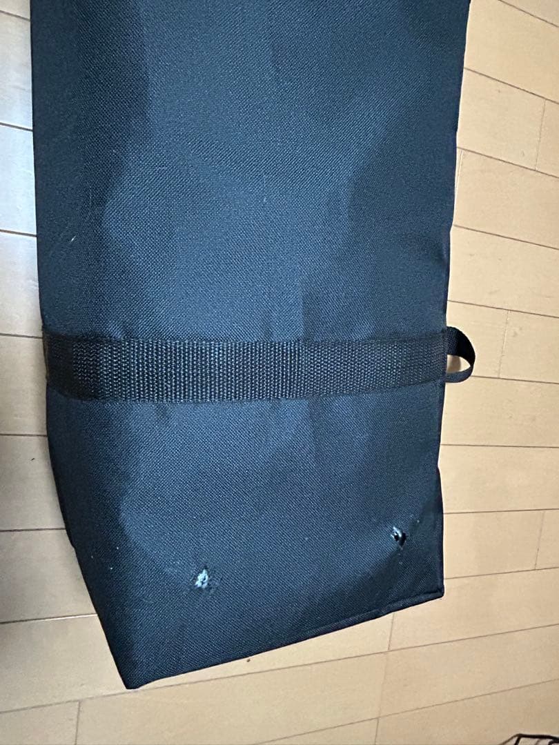 ミノウラ　FG220