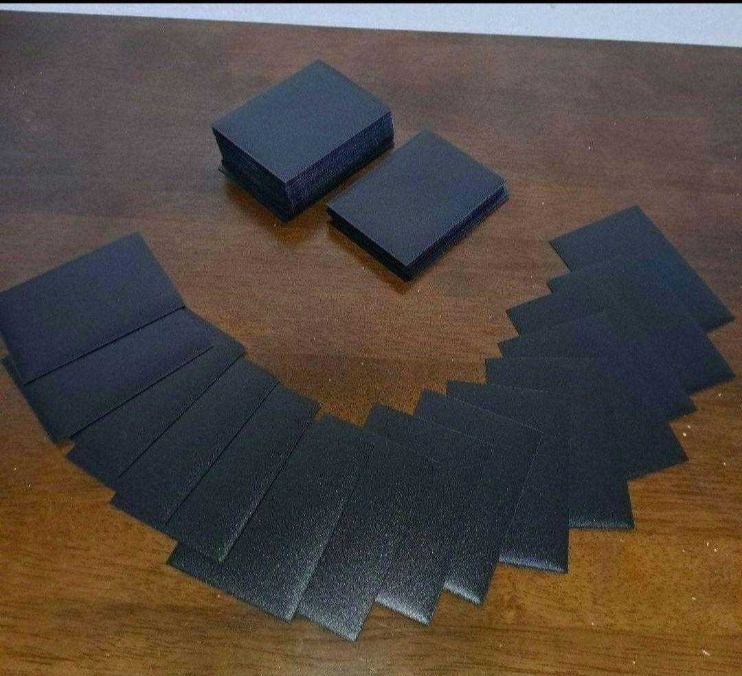 遊戯王　ゲートボール　1103環境　デッキ　兎ラギア　新品黒スリーブ付　構築済み