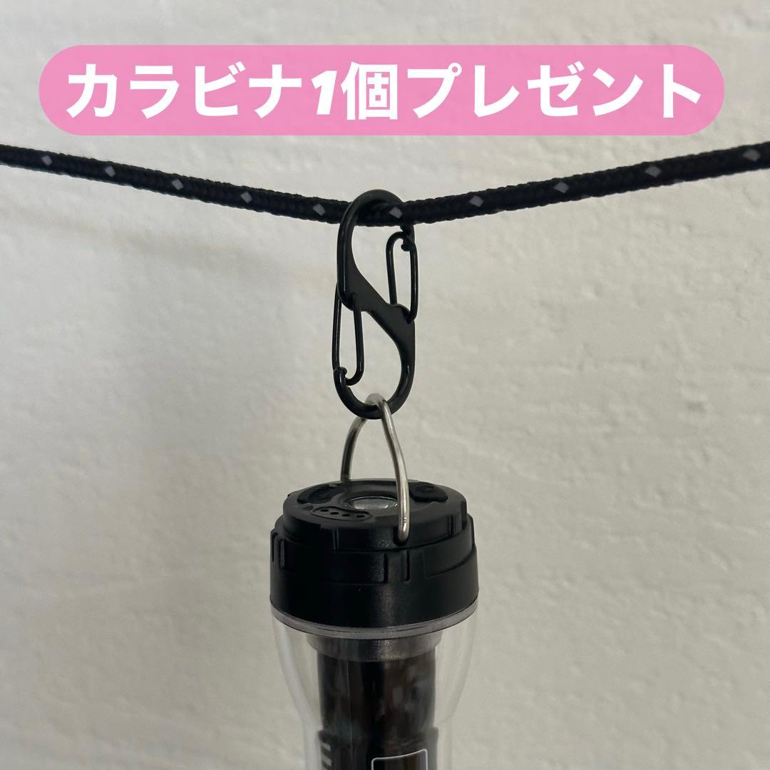 【即納】LUMINA5000 ルミナ5000 スームルーム　4個　ゴールゼロ