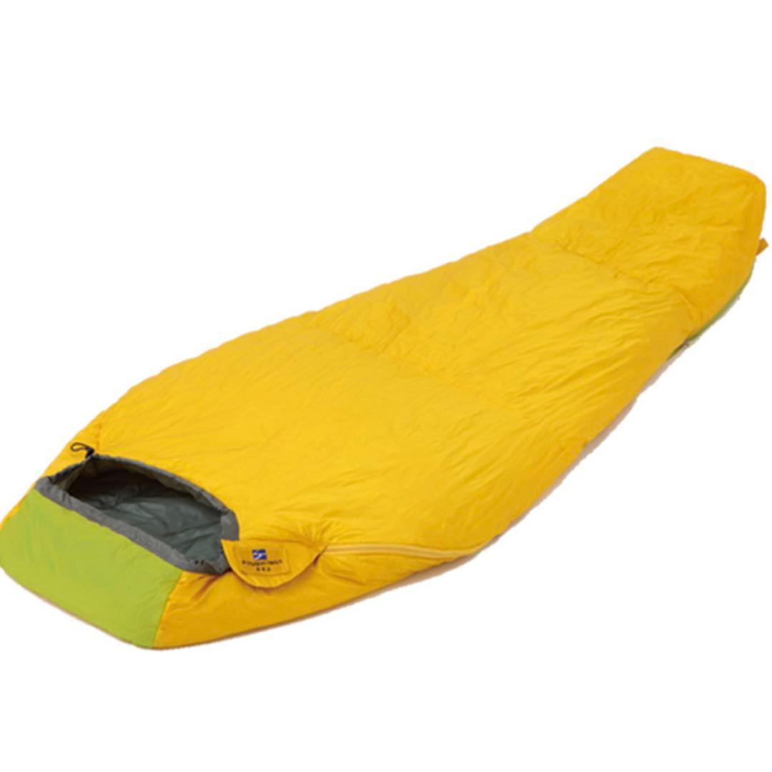 finetrack ポリゴンネストFAG0521 6×4