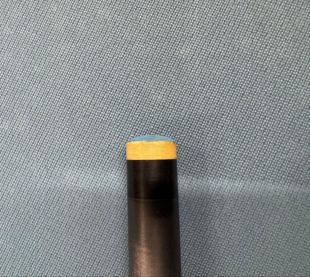 J. FLOWERS ジャンプキュー