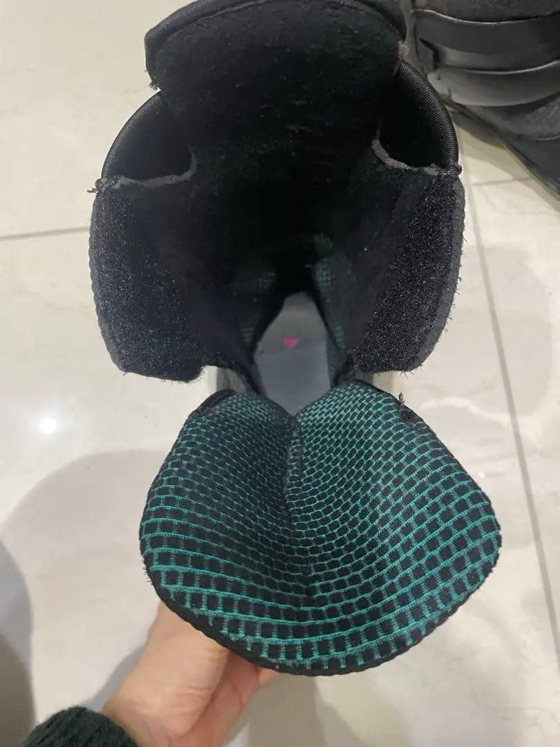 バートン　Step on BOA 女性用スノーボードブーツ