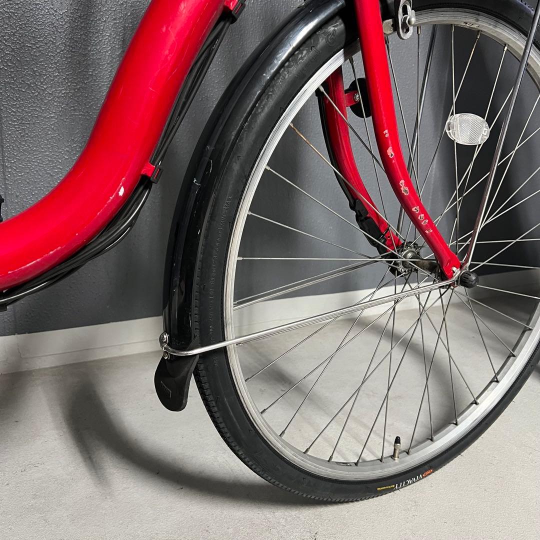 タ*ん様 YAMAHA PAS natura