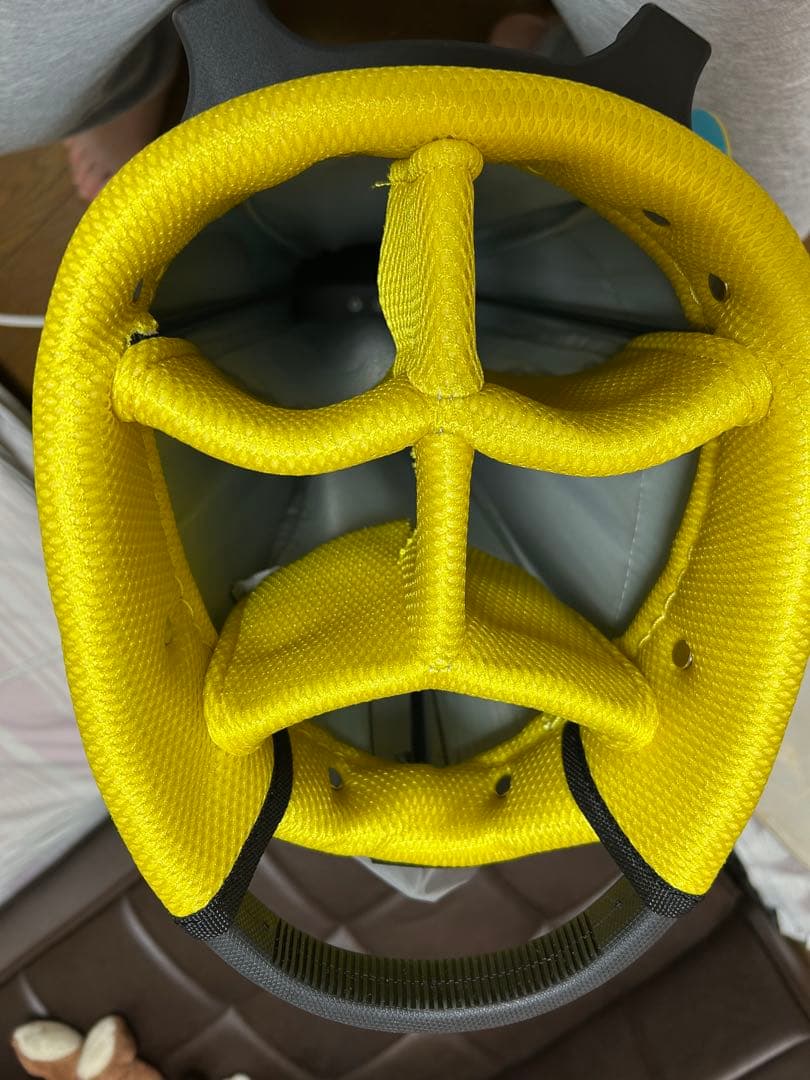 MARU ゴルフバッグ・キャディバッグ ニューヨーク