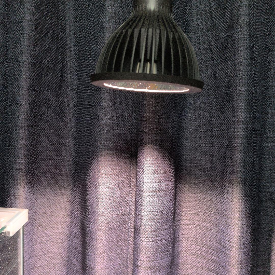 BARRELバレル 月読命 ツクヨミ ブラックエディション20W